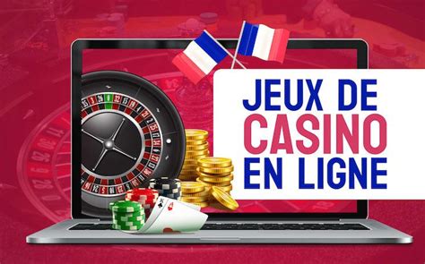 meilleur casinos online fiable 2024